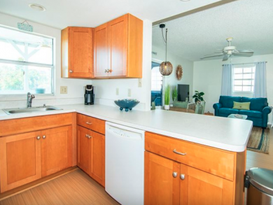 Anna Maria Island Vacation rental Short Walk to the Beach
